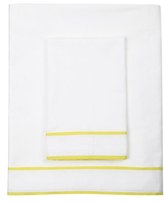 Thumbnail for your product : Blissliving Home 'Ayanna' Sateen Sheet Set