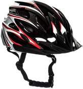 Thumbnail for your product : Sport Direct Junior Boys Bicycle Helmet 54-56cm