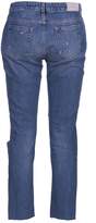Thumbnail for your product : Iro . Jeans Iro Jeans Jeans