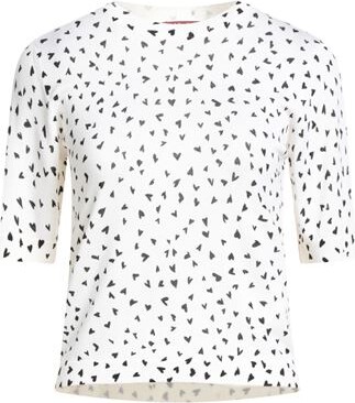 Studio Max Mara Woman Sweater