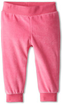 Thumbnail for your product : Benetton Kids Velour Pants (Infant)