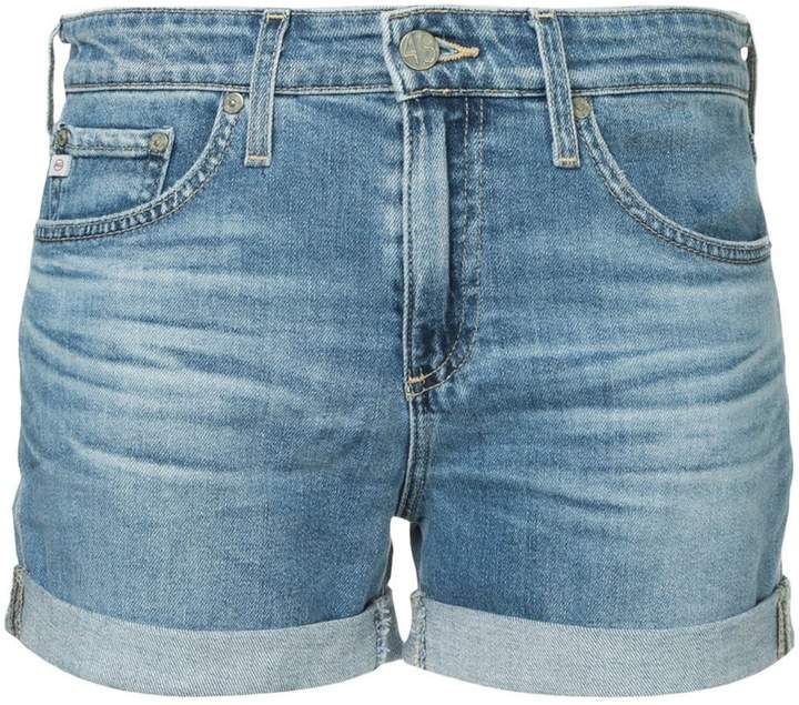 ag jean shorts