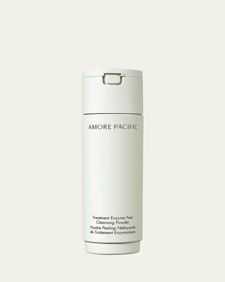 Amore Pacific Treatment Enzyme Peel Exfoliator