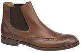 Thumbnail for your product : Johnston & Murphy Clayton Gore Boot