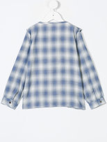 Thumbnail for your product : Morley printed blouse