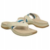 Thumbnail for your product : Dr. Scholl's Women's Finch