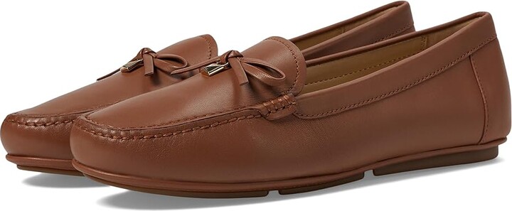 (取寄) マイケルコース レディース ジュリエッタ モック MICHAEL Michael Kors women Juliette Moc Black Multi 取寄) マイケルコース ジュリエッタ モック MICHAEL Michael Kors