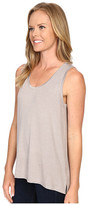 Thumbnail for your product : Lole Candice Tank Top