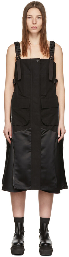 sacai-black-grosgrain-mix-mid-