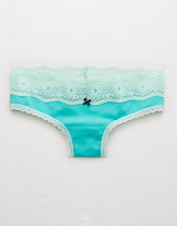 Thumbnail for your product : aerie Cheeky