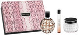Thumbnail for your product : Jimmy Choo Deluxe Gift Set