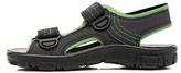 Thumbnail for your product : Richter Kids's Korbl Sandals in Black