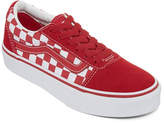 Thumbnail for your product : Vans Ward Unisex Skate Shoes - Big Kids