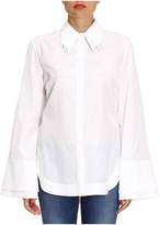 Thumbnail for your product : Capucci Shirt Shirt Women
