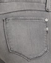 Thumbnail for your product : Genetic Denim 3589 Genetic Jeans - Shya Skinny in Gaze