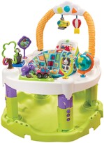 Thumbnail for your product : Evenflo Triple Fun Plus Bouncing Activity Saucer
