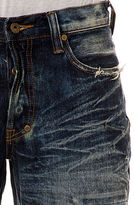 Thumbnail for your product : PRPS Goods & Co The Rip & Repair Jeans