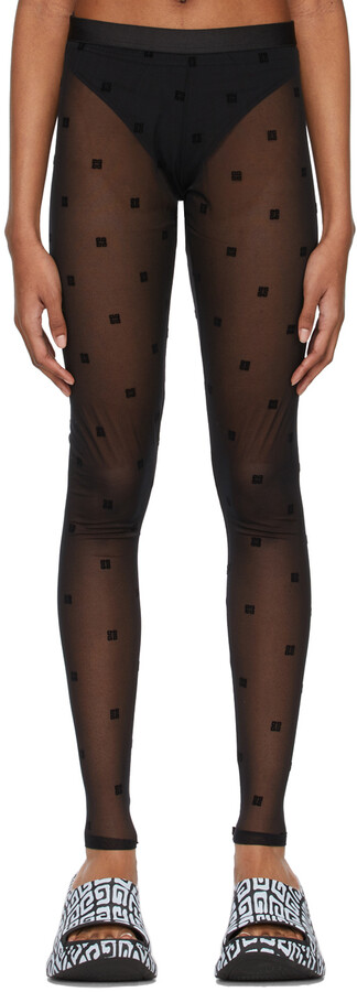 magicwear tights