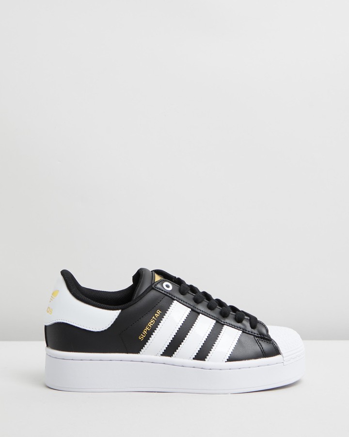 superstar black australia