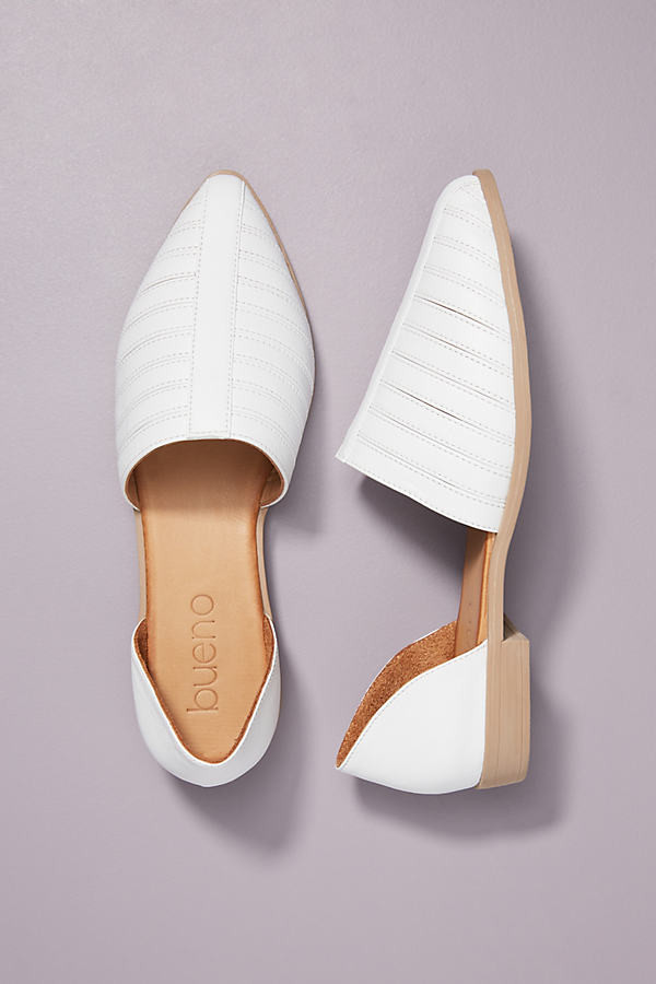 1950s mary jane shoes