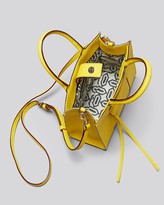 Thumbnail for your product : Rebecca Minkoff Crossbody - Mab Tote Mini
