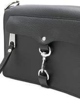 Thumbnail for your product : Rebecca Minkoff M.A.C. crossbody