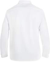 Thumbnail for your product : Canterbury of New Zealand Men's England Home Classic Long Sleeve Jersey