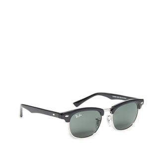 Ray-Ban Child's Clubmaster Sunglasses
