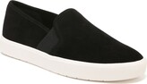 Thumbnail for your product : Vince Blair Slip-On Sneaker