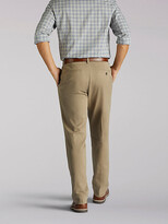 Thumbnail for your product : Lee Extreme Motion Relaxed Pants