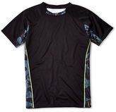 Thumbnail for your product : JCPenney Xersion Trainer Top - Boys 6-18
