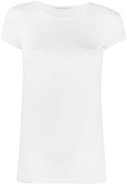Thumbnail for your product : Stefano Mortari round-neck short-sleeved T-shirt