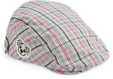 Thumbnail for your product : Disney 101 Dalmatians Quilted Hat for Baby