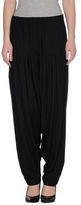 Thumbnail for your product : Paola Frani PF Casual trouser