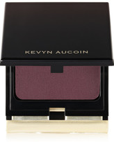 Thumbnail for your product : Kevyn Aucoin The Essential Eye Shadow - No. 109, Burgundy
