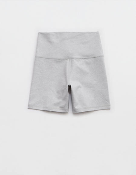 OFFLINE By Aerie The Hugger 5" Bike Short