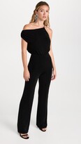 Thumbnail for your product : Misha Collection Emer Jumpsuit