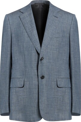 Dunhill DUNHILL Suit jackets
