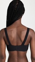 Thumbnail for your product : Spanx Bra-llelujah! Lightly Lined Bralette