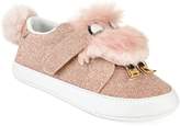Thumbnail for your product : Sam Edelman Baby Ovee Sneakers, Baby Girls