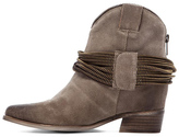 Thumbnail for your product : Matiko Tavin Bootie