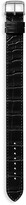 Thumbnail for your product : Tom Ford Alligator Leather Watch Strap