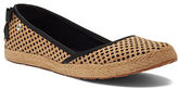 Thumbnail for your product : UGG Indah Flat