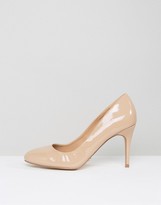Thumbnail for your product : Oasis Patent Court Shoe