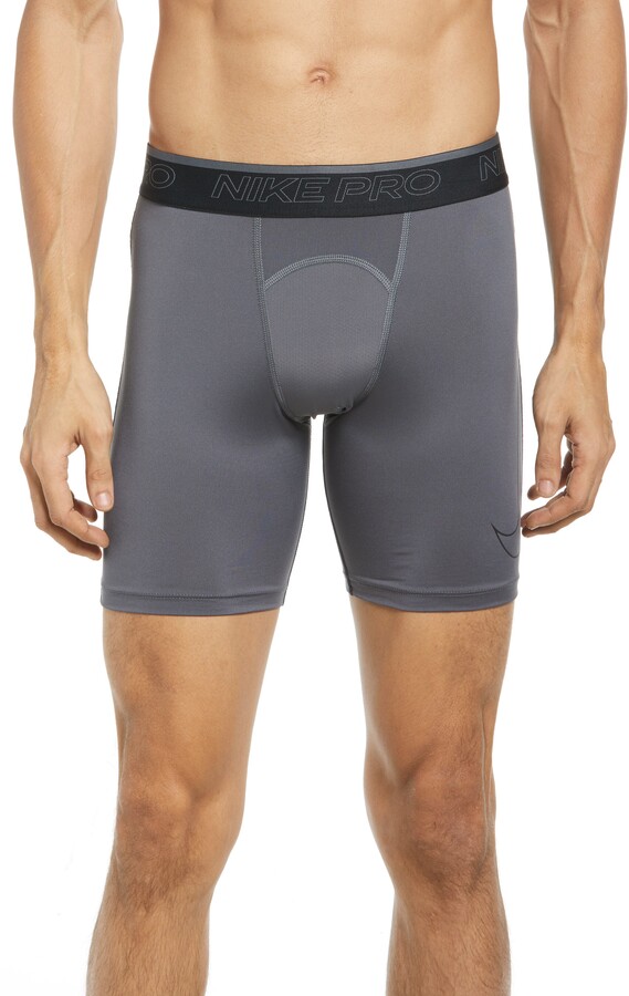 Nike Pro Performance Boxer Briefs ShopStyle