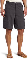 Thumbnail for your product : Columbia Men's Brownsmead II 10" Cargo Hiking Shorts