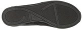 Thumbnail for your product : LifeStride Women's Fast Flat