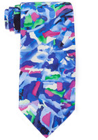 Thumbnail for your product : Camo Planet Freddo Tie