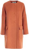 Thumbnail for your product : Blugirl Coat