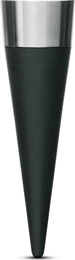 Rosendahl Grand Cru Stainless Steel Wine Stopper